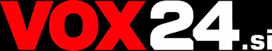 VOX24