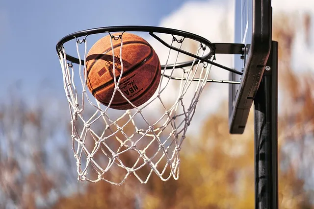 Lakersi zapustili Slovenijo po obisku porodnišnice in srečanju z navijači