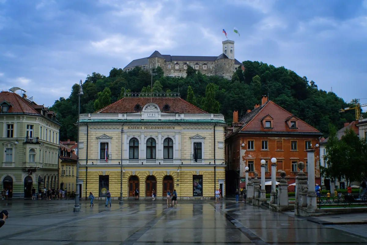 Sežigalnice in račun, ki ga plačamo vsi.